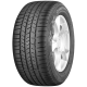 Continental ContiCrossContact Winter 295/40 R20 110V  