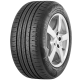 Continental ContiEcoContact 5 235/60 R18 107V  