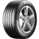 Continental ContiEcoContact 6 245/45 R20 103V  