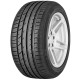 Continental ContiPremiumContact 2 205/60 R16 92V  