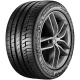 Continental ContiPremiumContact 6 235/40 R19 96Y  