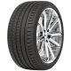 Continental ContiSportContact 2 295/30 R18 94Y  