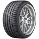 Continental ContiSportContact 3 255/45 R19 100Y  