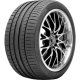Continental ContiSportContact 5 (ContiSeal ContiSilent) 255/45 R22 107Y  