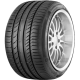 Continental ContiSportContact 5 SUV (ContiSeal) 255/45 R19 100V  