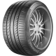 Continental ContiSportContact 5 SUV (ContiSilent) 275/45 R21 110Y  