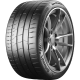 Continental ContiSportContact 7 285/35 R22 106Y  