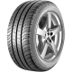 Continental ContiVanContact 200 225/65 R16 112/110R  