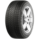 Continental ContiVikingContact 6 265/70 R16 112T  