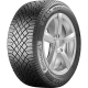 Continental ContiVikingContact 7 275/35 R19 100T  