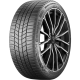 Continental ContiWinterContact 8S 265/45 R21 108V  