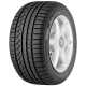 Continental ContiWinterContact TS 810 265/40 R18 101V  