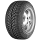 Continental ContiWinterContact TS 830 225/40 R18 92V  