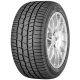 Continental ContiWinterContact TS 830P 265/45 R20 108W  