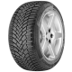 Continental ContiWinterContact TS 850 235/55 R19 101H  