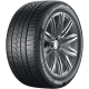 Continental ContiWinterContact TS 860S 225/45 R18 95V  RunFlat