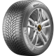 Continental ContiWinterContact TS 870 215/55 R16 97H  