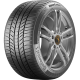 Continental ContiWinterContact TS 870P (ContiSeal)