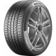 Continental ContiWinterContact TS 870P 245/45 R20 103V  