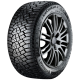 Continental IceContact 2 225/60 R17 99T SUV FR  