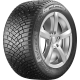 Continental IceContact 3 315/35 R22 111T  