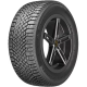 Continental IceContact XTRM 225/45 R17 94T  