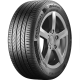 Continental UltraContact UC6 225/55 R19 99V  