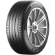 Continental UltraContact 225/55 R19 99V  