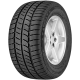 Continental VancoFourSeason 2 235/65 R16 115/113S  