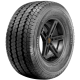 Continental VancoFourSeason 205/75 R16 110/108R  