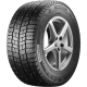 Continental VanContact Ice 195/70 R15 104/102R  