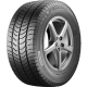 Continental VanContact Viking 195/70 R15 104/102R  