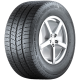 Continental VanContact Winter 225/65 R16 112/110R  