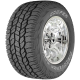 Cooper Tires Discoverer A/T3 265/70 R18 124S  