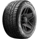 Cooper Tires Discoverer ATT