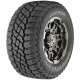 Cooper Tires Discoverer S/T MAXX 295/70 R17 121Q  