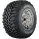 Cooper Tires Discoverer STT