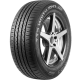 Cooper Tires Evolution CTT 225/55 R19 99H  