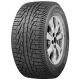 Cordiant All Terrain 235/60 R16 104T  