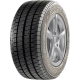 Cordiant Business CA-2 225/65 R16 112/110R  