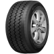 Cordiant Business CA 215/70 R15 109/107R  