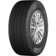 Cordiant Business CS-2 205/75 R16 113R  