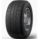 Cordiant Business CW-2 185/75 R16 104Q  