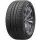 Cordiant Comfort 2 185/65 R14 90H  