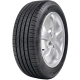 Cordiant Gravity SUV 215/60 R17 100H  