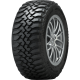 Cordiant Off Road 2 245/75 R16 115Q  