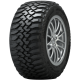 Cordiant Off Road 225/75 R16 104Q  