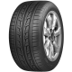 Cordiant Road Runner 205/65 R15 94H  