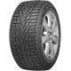 Cordiant Snow Cross 2 215/55 R18 99T  