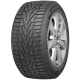 Cordiant Snow Cross 215/70 R16 100T  